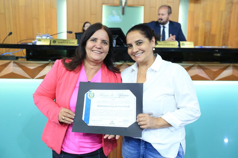 foto Aline Rezende 0081.JPG