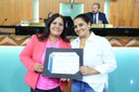  foto Aline Rezende 0081.JPG 