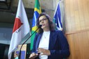  foto Aline Rezende 0082.JPG 