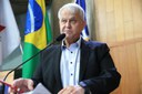  foto Aline Rezende 0084.JPG 