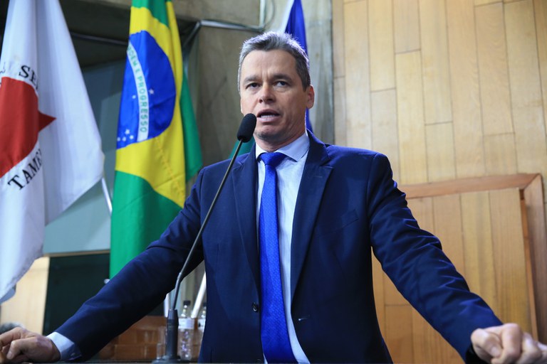 foto Aline Rezende 0089.JPG