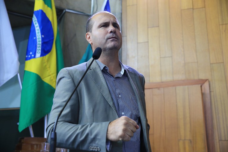 foto Aline Rezende 0091.JPG