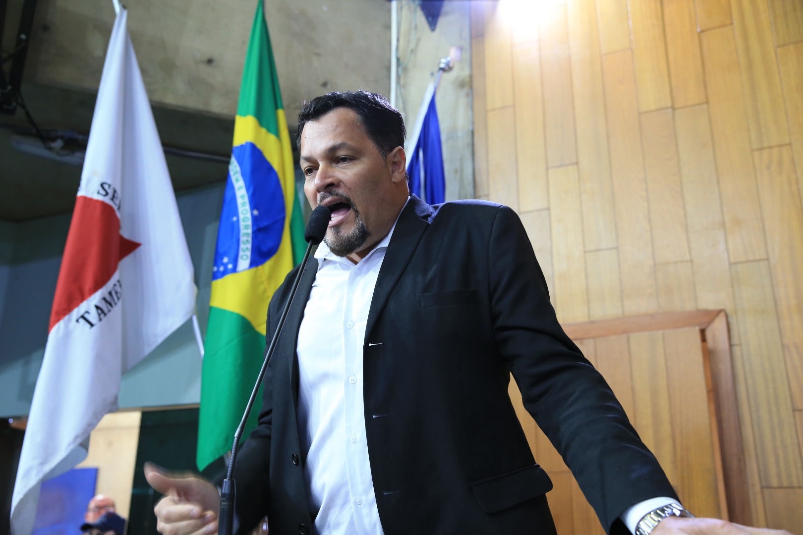 foto Aline Rezende 0097.JPG