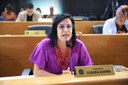  foto Aline Rezende 0100.JPG 
