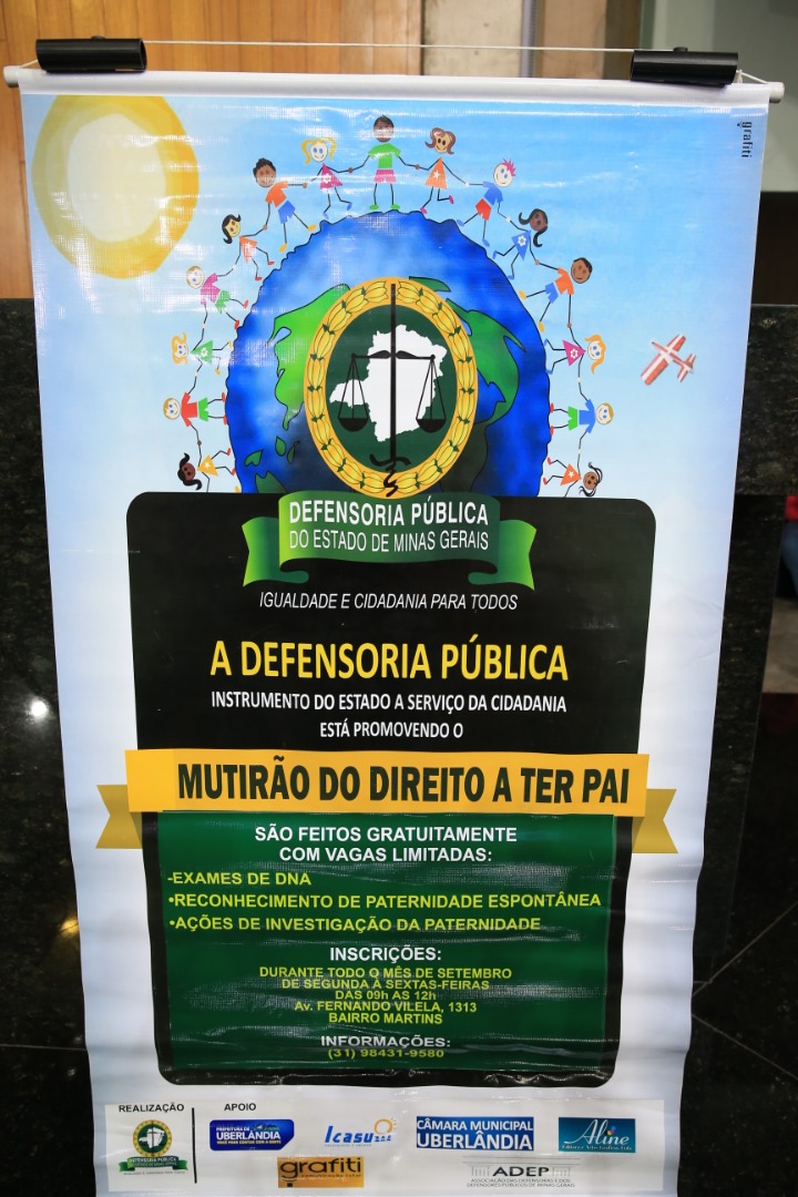 foto Aline Rezende 0003.JPG