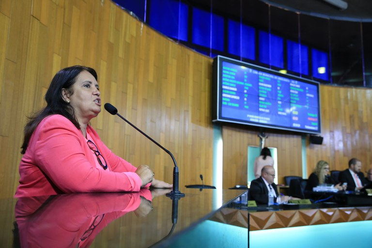 foto Aline Rezende 0005.JPG