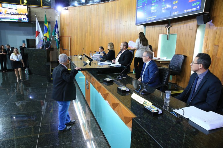 foto Aline Rezende 0007.JPG