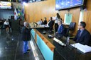  foto Aline Rezende 0007.JPG 