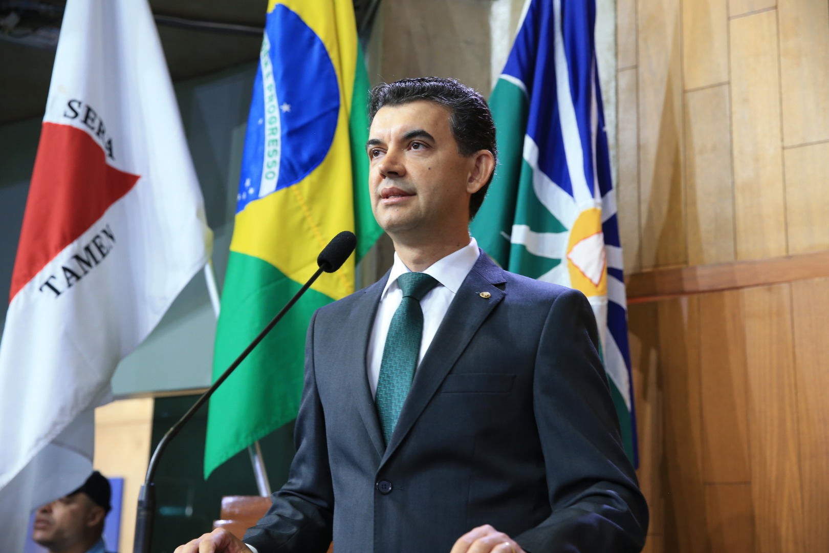 foto Aline Rezende 0008.JPG