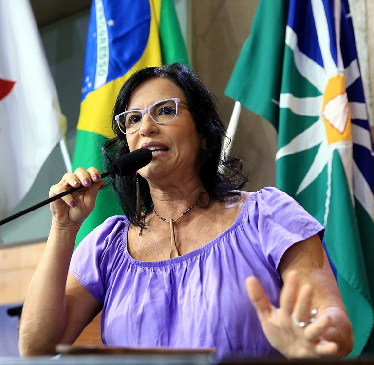 foto Aline Rezende 0019.JPG