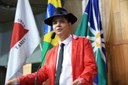  foto Aline Rezende 0023.JPG 