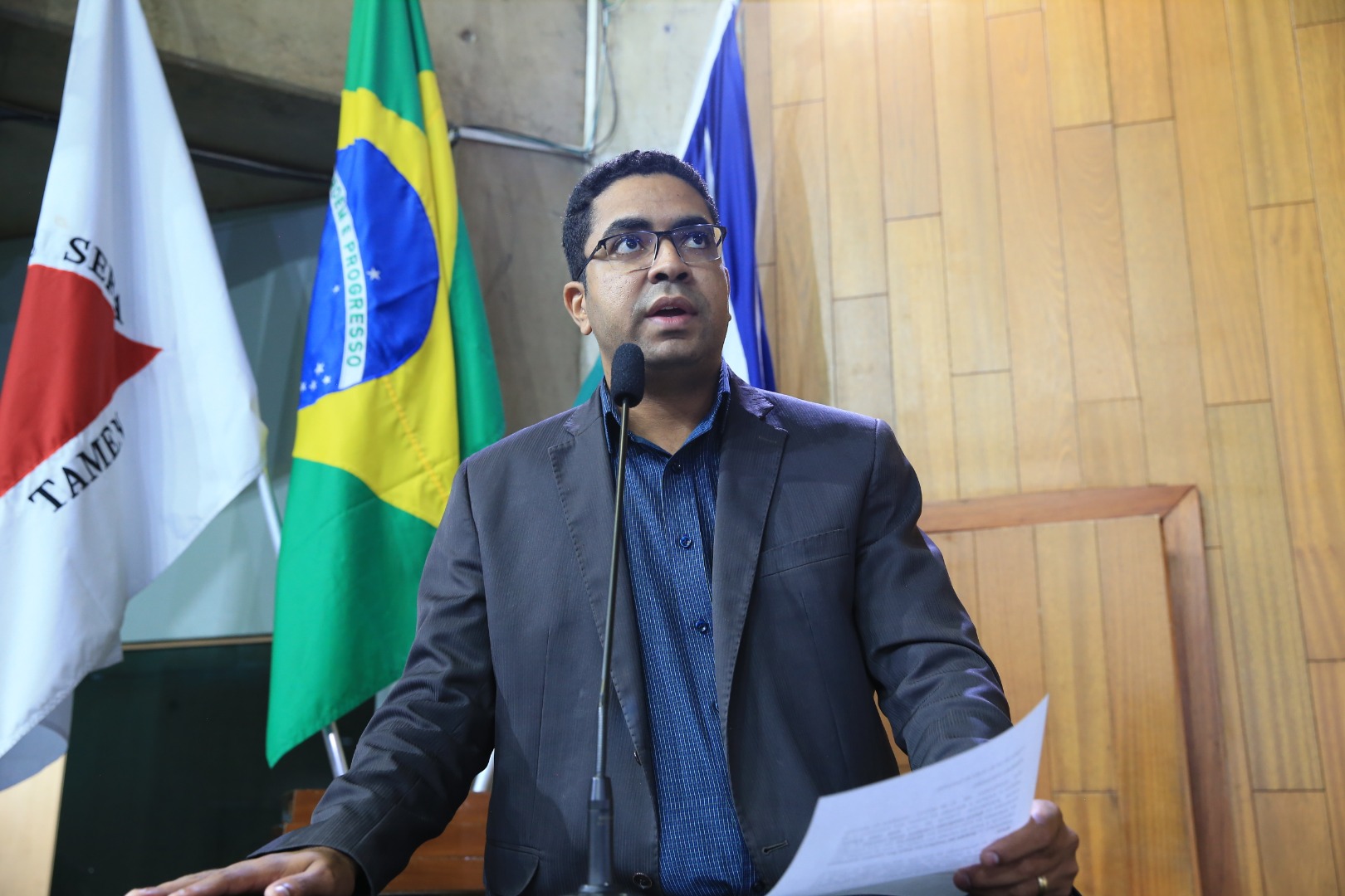 foto Aline Rezende 0042.JPG