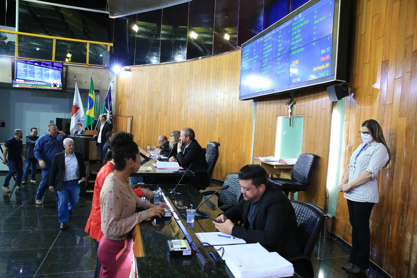 foto Aline Rezende 0046.JPG