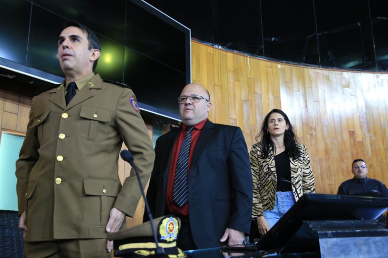foto Aline Rezende 0011.JPG