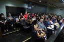  foto Aline Rezende 0012.JPG 
