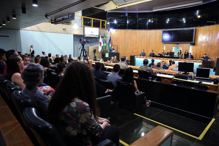 foto Aline Rezende 0013.JPG