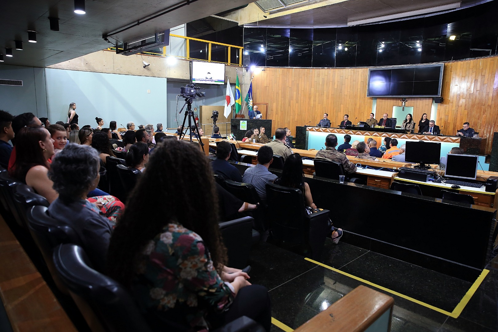 foto Aline Rezende 0013.JPG