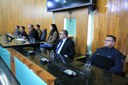  foto Aline Rezende 0014.JPG 