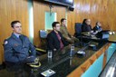  foto Aline Rezende 0016.JPG 