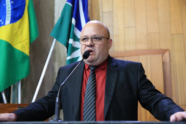 foto Aline Rezende 0017.JPG