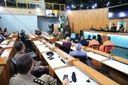  foto Aline Rezende 0021.JPG 
