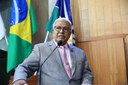 foto Aline Rezende 0023.JPG 