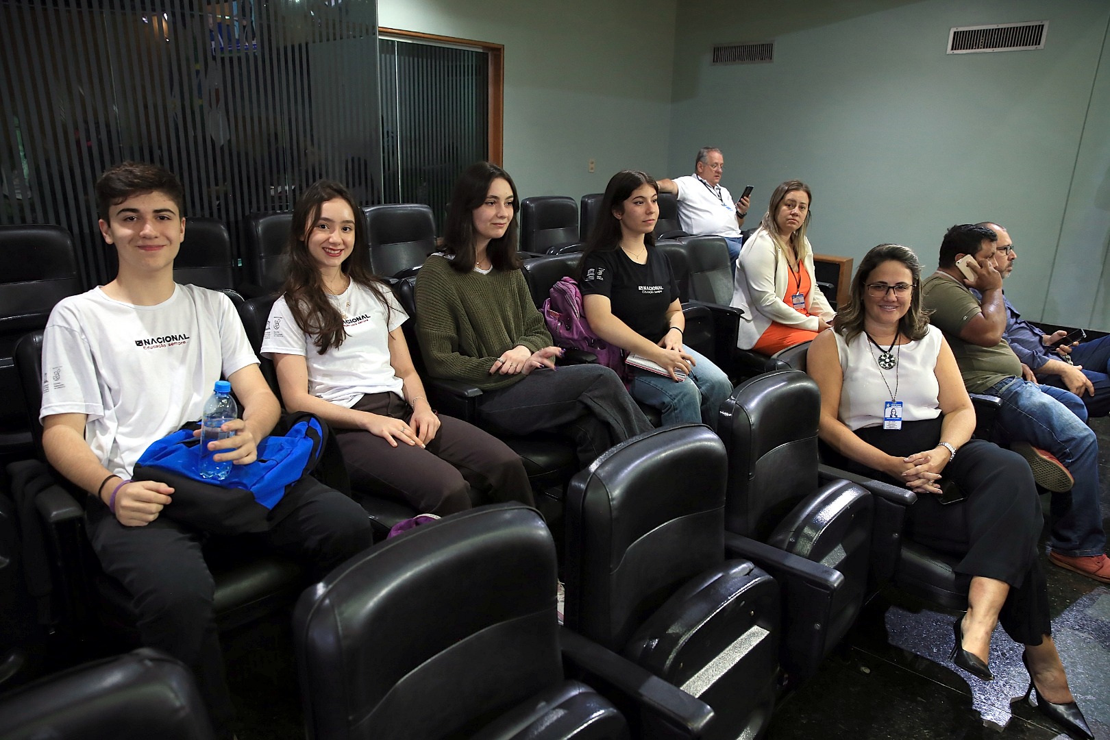foto Aline Rezende 0001.JPG