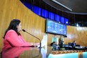  foto Aline Rezende 0003.JPG 