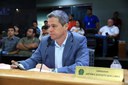  foto Aline Rezende 0007.JPG 