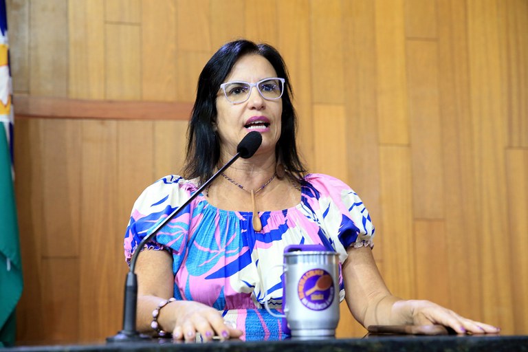 foto Aline Rezende 0010.JPG