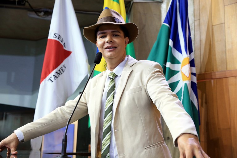 foto Aline Rezende 0012.JPG
