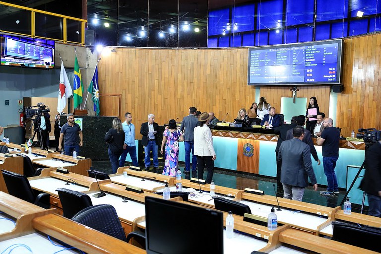 foto Aline Rezende 0017.JPG