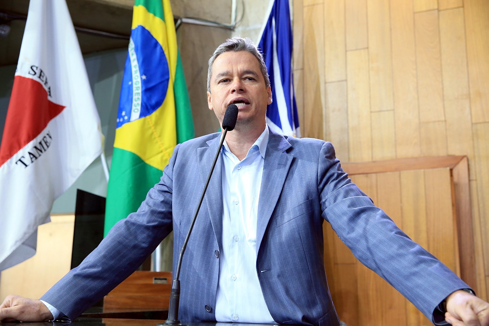 foto Aline Rezende 0030.JPG