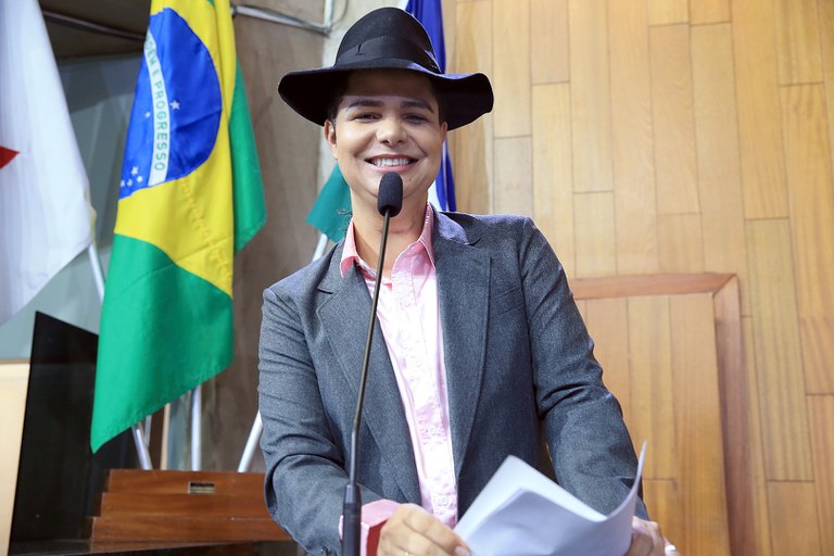 foto Aline Rezende 0003.JPG