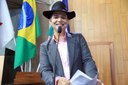  foto Aline Rezende 0003.JPG 