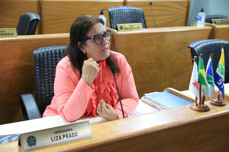 foto Aline Rezende 0007.JPG