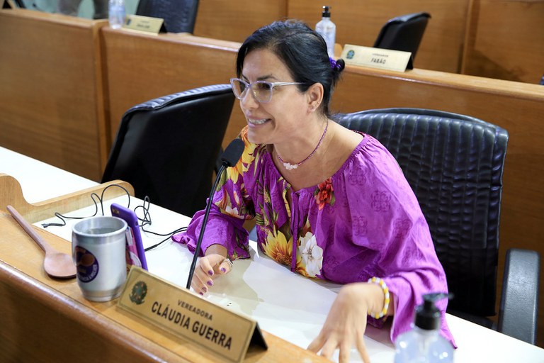 foto Aline Rezende 0012.JPG