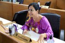  foto Aline Rezende 0012.JPG 