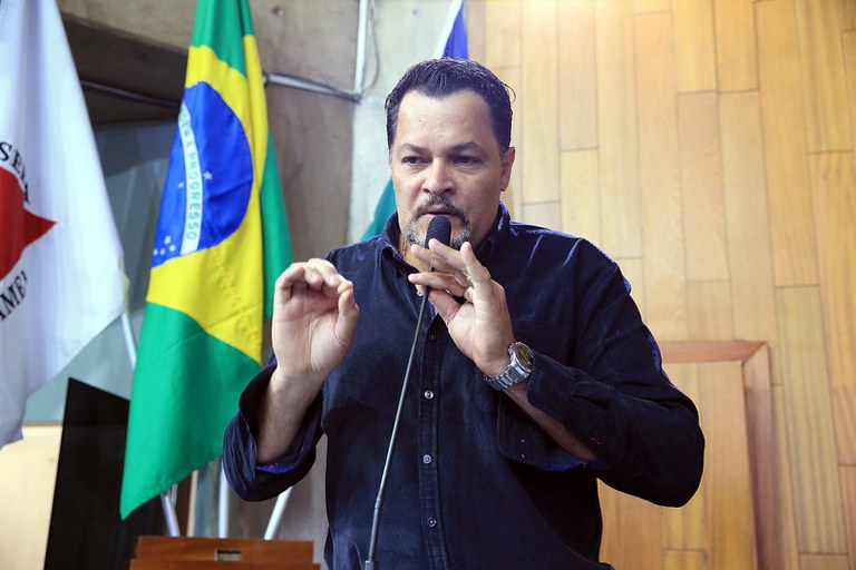 foto Aline Rezende 0014.JPG