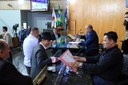  foto Aline Rezende 0024.JPG 