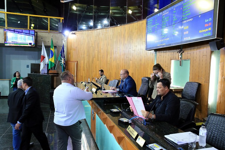 foto Aline Rezende 0025.JPG