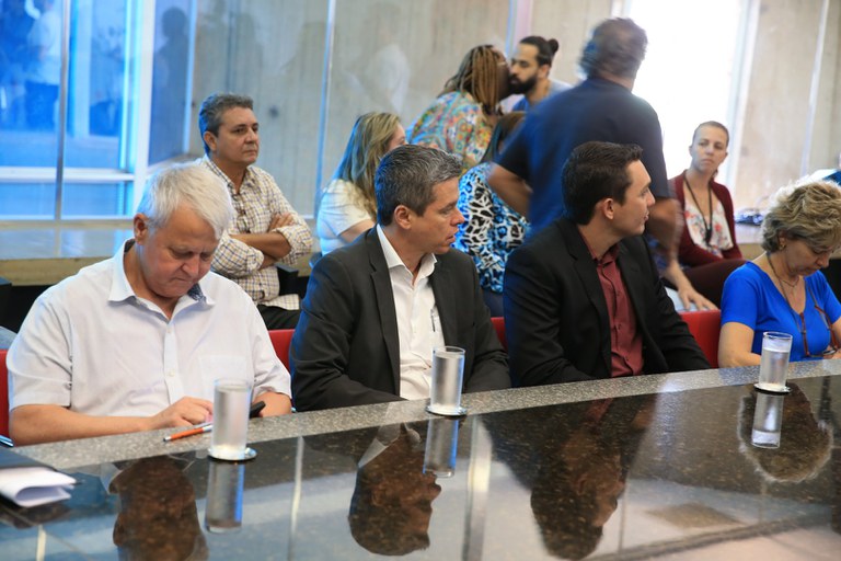 foto Aline Rezende 0003.JPG