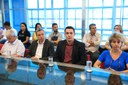  foto Aline Rezende 0004.JPG 