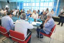  foto Aline Rezende 0005.JPG 
