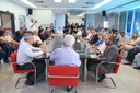  foto Aline Rezende 0006.JPG 