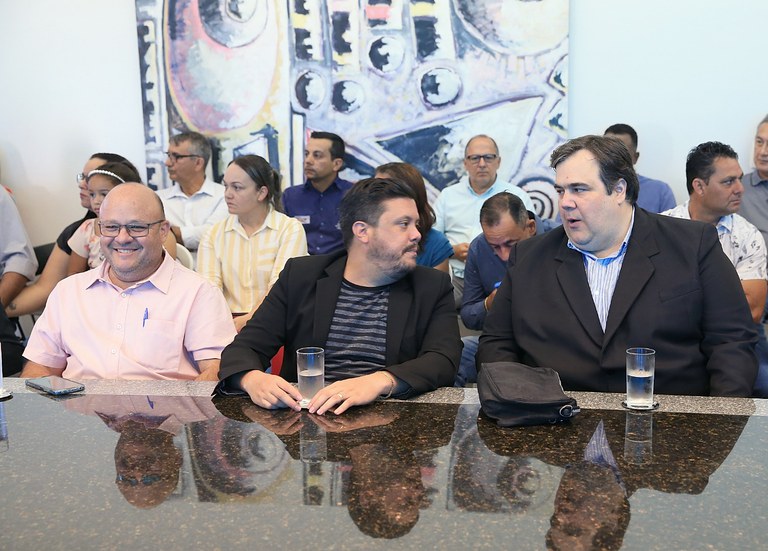 foto Aline Rezende 0008.JPG
