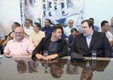  foto Aline Rezende 0008.JPG 