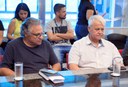  foto Aline Rezende 0012.JPG 