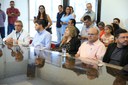  foto Aline Rezende 0015.JPG 