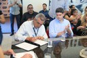  foto Aline Rezende 0018.JPG 